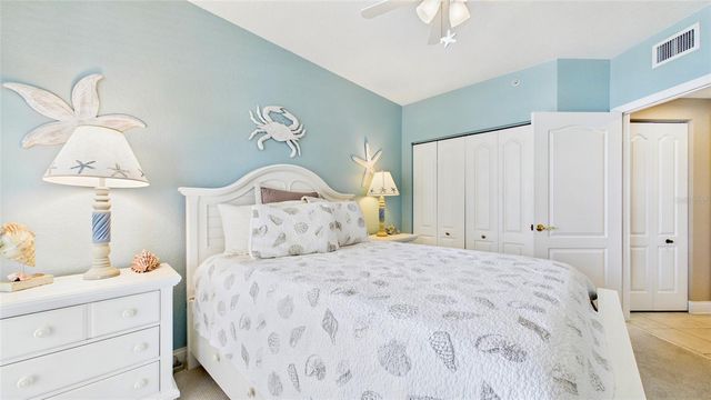 11 SAN MARCO STREET 903, Clearwater, FL 33767
