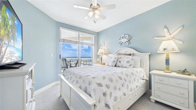 11 SAN MARCO STREET 903, Clearwater, FL 33767