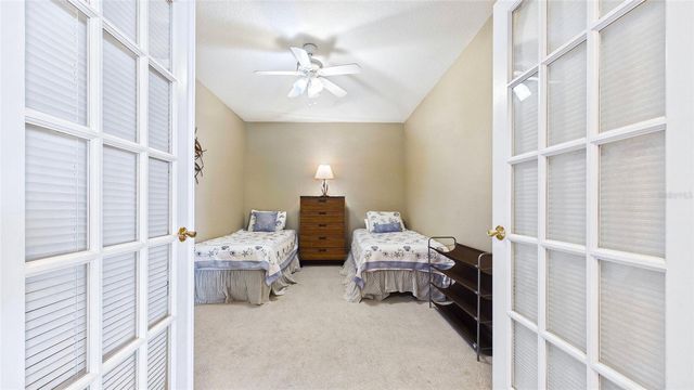 11 SAN MARCO STREET 903, Clearwater, FL 33767