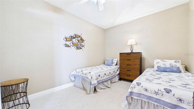 11 SAN MARCO STREET 903, Clearwater, FL 33767