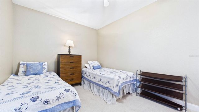 11 SAN MARCO STREET 903, Clearwater, FL 33767