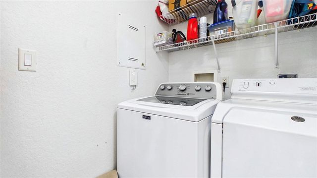 11 SAN MARCO STREET 903, Clearwater, FL 33767