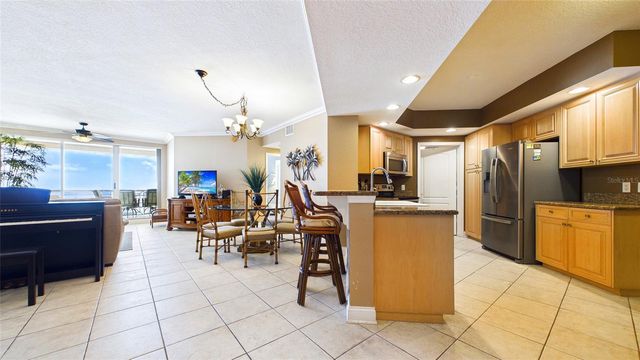 11 SAN MARCO STREET 903, Clearwater, FL 33767