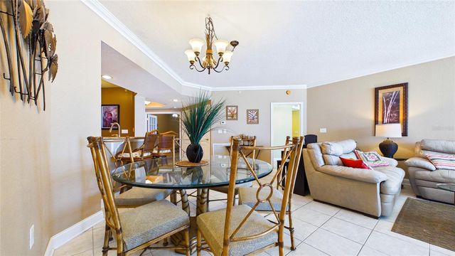 11 SAN MARCO STREET 903, Clearwater, FL 33767