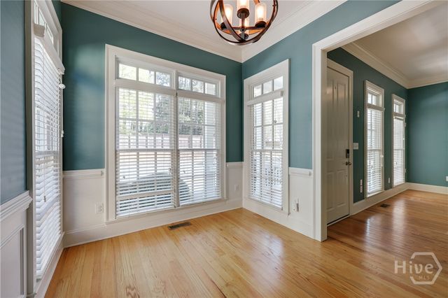 105 Magnolia Blossom Way, Athens, GA 30606