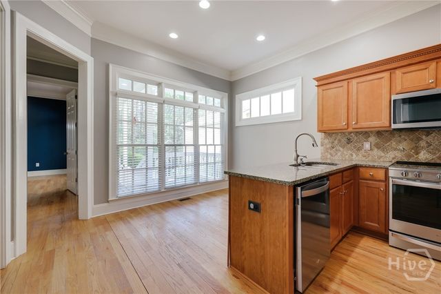 105 Magnolia Blossom Way, Athens, GA 30606