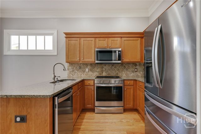 105 Magnolia Blossom Way, Athens, GA 30606