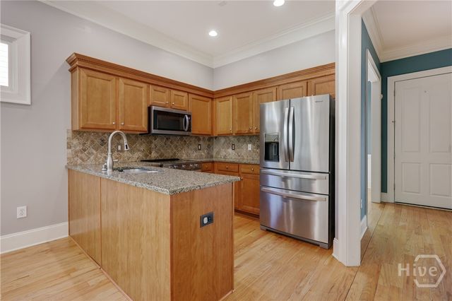 105 Magnolia Blossom Way, Athens, GA 30606
