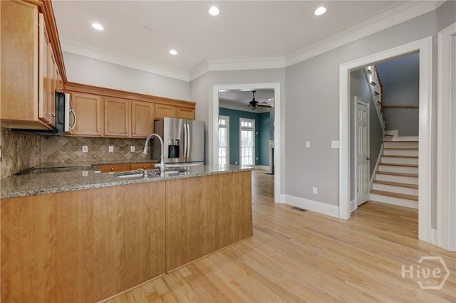 105 Magnolia Blossom Way, Athens, GA 30606
