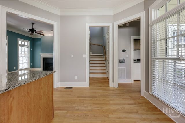 105 Magnolia Blossom Way, Athens, GA 30606
