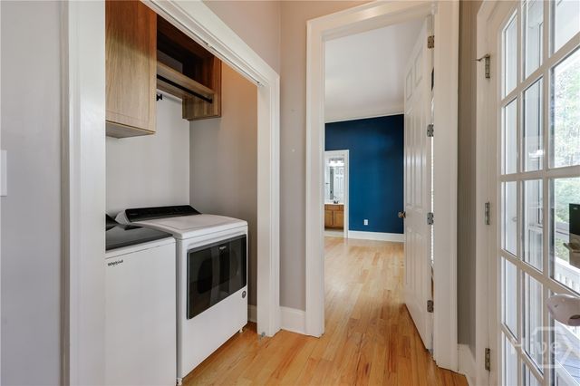 105 Magnolia Blossom Way, Athens, GA 30606