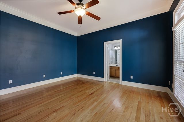 105 Magnolia Blossom Way, Athens, GA 30606