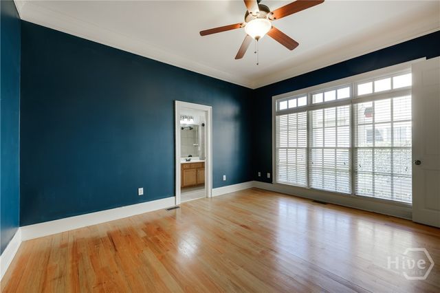 105 Magnolia Blossom Way, Athens, GA 30606
