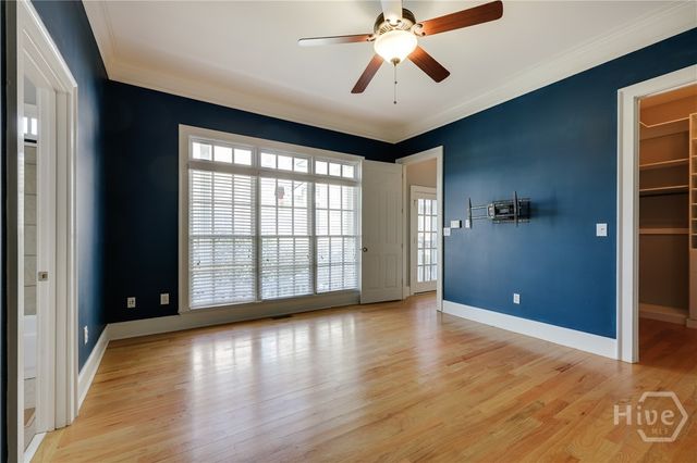 105 Magnolia Blossom Way, Athens, GA 30606
