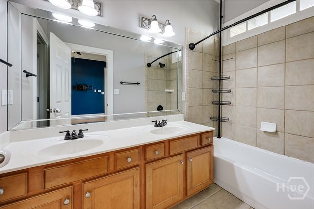 105 Magnolia Blossom Way, Athens, GA 30606
