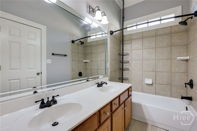 105 Magnolia Blossom Way, Athens, GA 30606