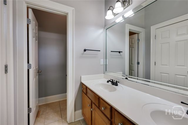 105 Magnolia Blossom Way, Athens, GA 30606