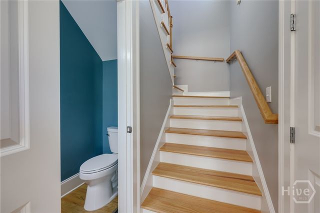 105 Magnolia Blossom Way, Athens, GA 30606