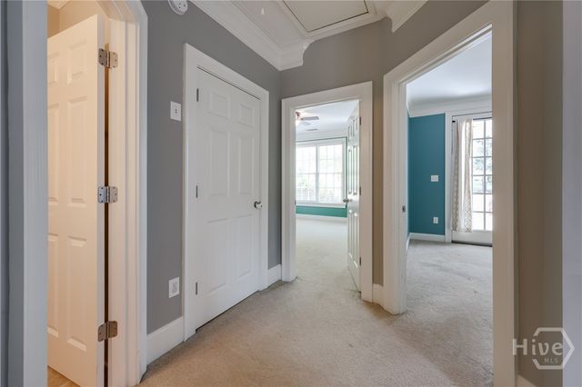 105 Magnolia Blossom Way, Athens, GA 30606