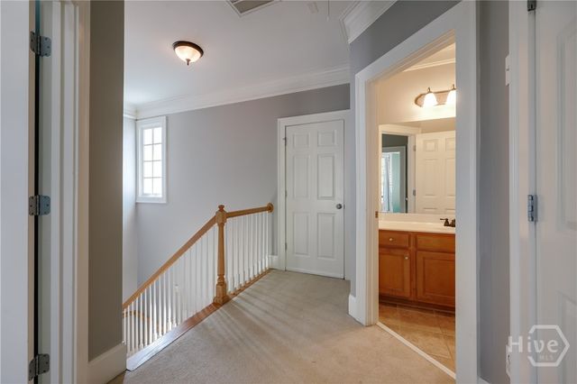 105 Magnolia Blossom Way, Athens, GA 30606