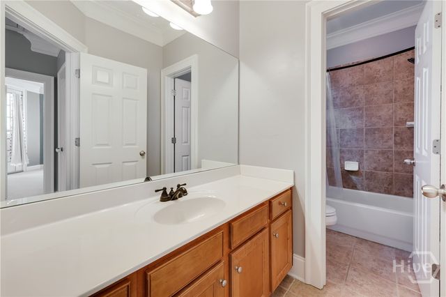 105 Magnolia Blossom Way, Athens, GA 30606