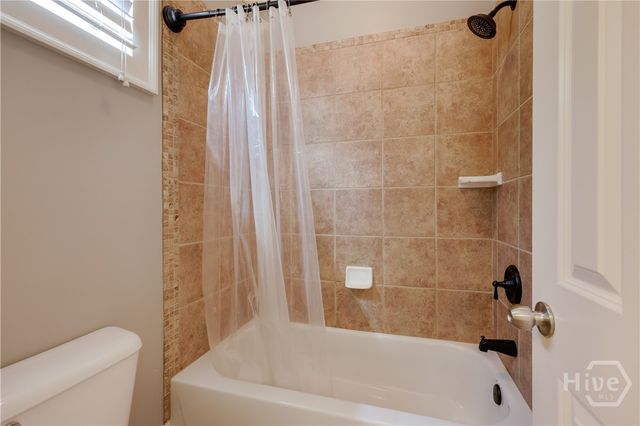 105 Magnolia Blossom Way, Athens, GA 30606