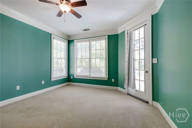 105 Magnolia Blossom Way, Athens, GA 30606