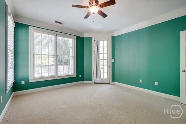 105 Magnolia Blossom Way, Athens, GA 30606