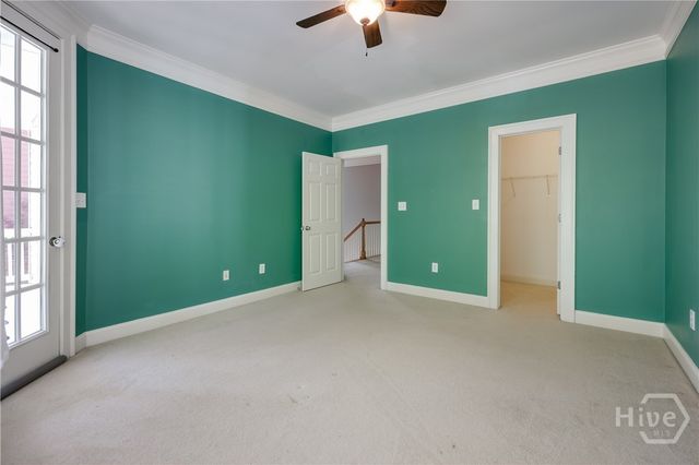105 Magnolia Blossom Way, Athens, GA 30606