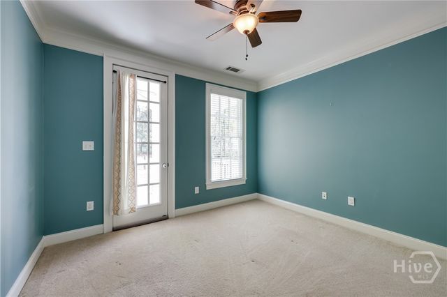 105 Magnolia Blossom Way, Athens, GA 30606