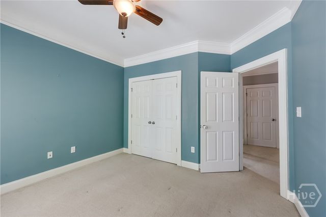 105 Magnolia Blossom Way, Athens, GA 30606