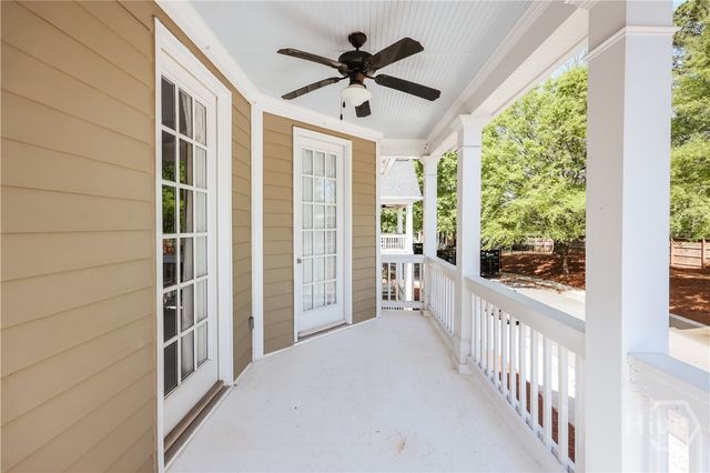 105 Magnolia Blossom Way, Athens, GA 30606