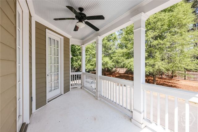 105 Magnolia Blossom Way, Athens, GA 30606