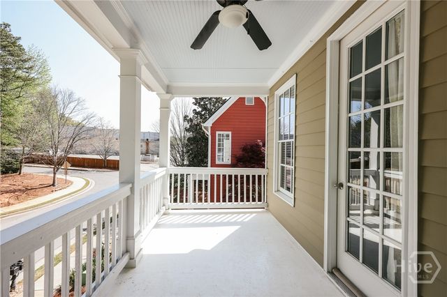 105 Magnolia Blossom Way, Athens, GA 30606