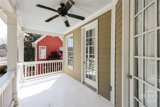 105 Magnolia Blossom Way, Athens, GA 30606
