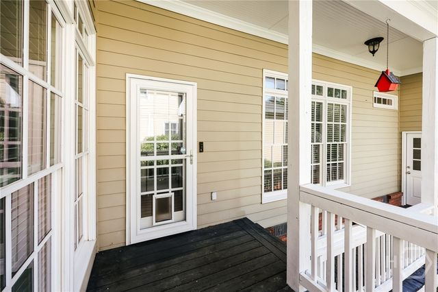 105 Magnolia Blossom Way, Athens, GA 30606