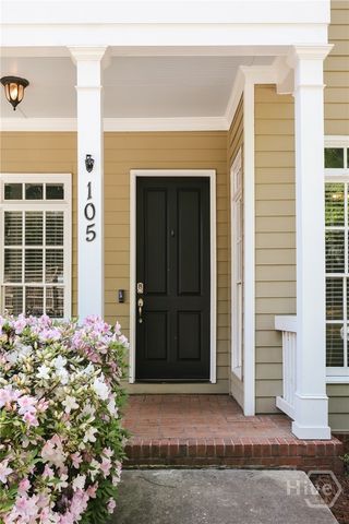 105 Magnolia Blossom Way, Athens, GA 30606