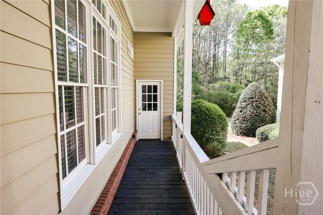 105 Magnolia Blossom Way, Athens, GA 30606