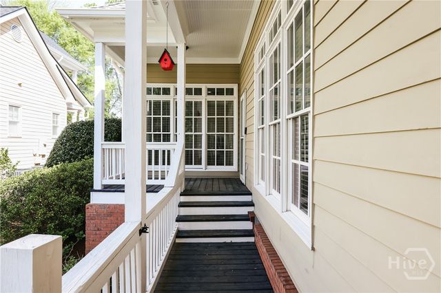105 Magnolia Blossom Way, Athens, GA 30606