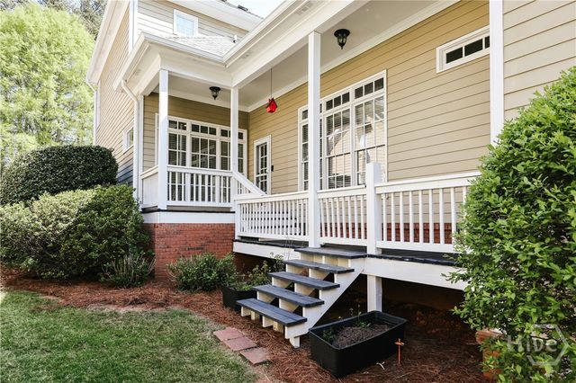 105 Magnolia Blossom Way, Athens, GA 30606