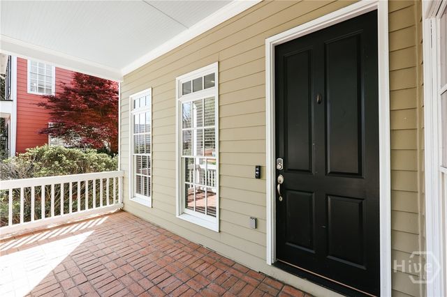 105 Magnolia Blossom Way, Athens, GA 30606