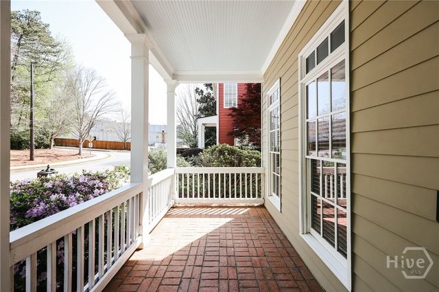 105 Magnolia Blossom Way, Athens, GA 30606