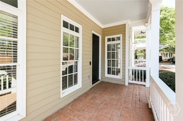 105 Magnolia Blossom Way, Athens, GA 30606