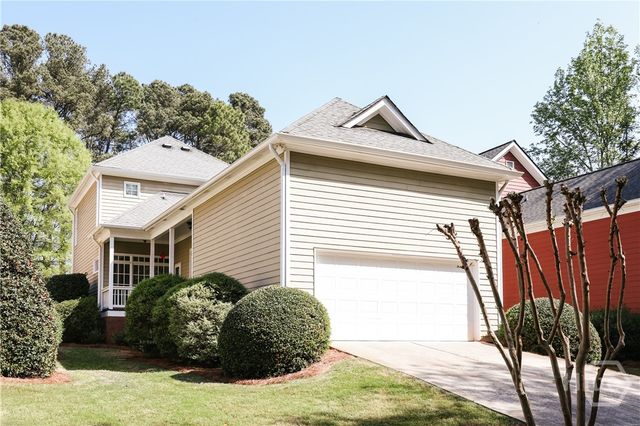 105 Magnolia Blossom Way, Athens, GA 30606