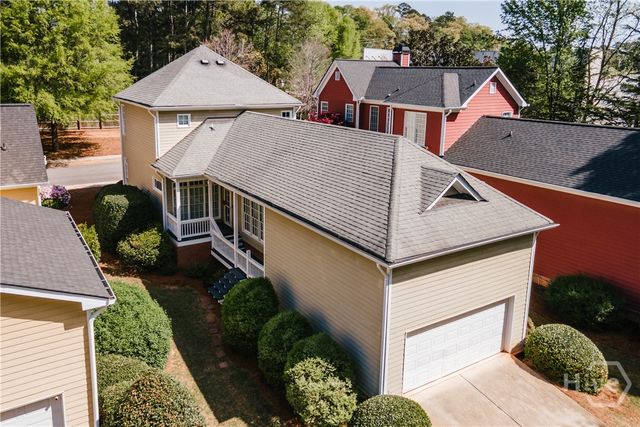 105 Magnolia Blossom Way, Athens, GA 30606