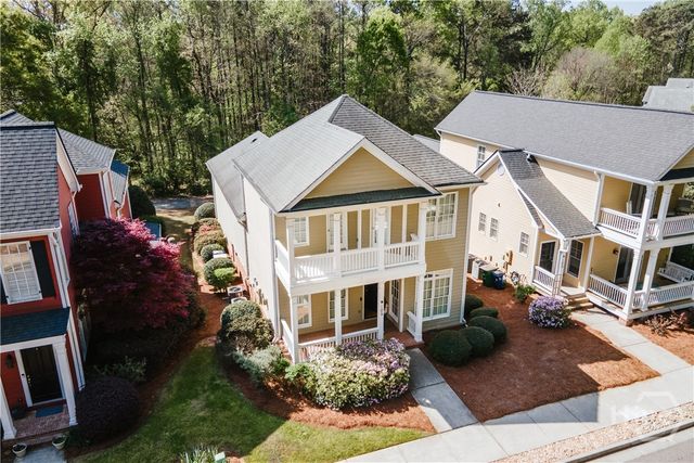105 Magnolia Blossom Way, Athens, GA 30606