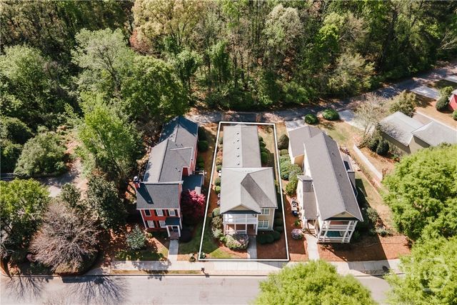 105 Magnolia Blossom Way, Athens, GA 30606
