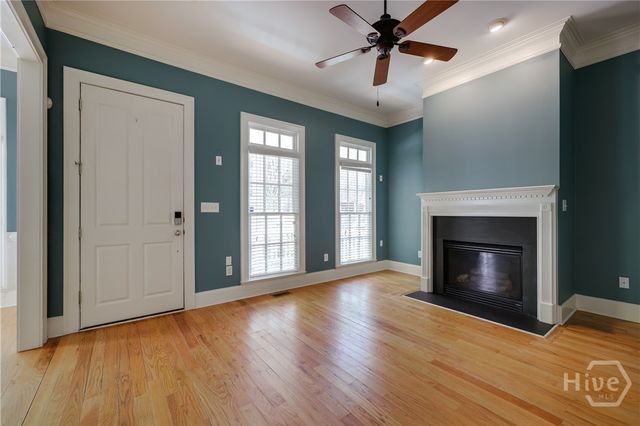 105 Magnolia Blossom Way, Athens, GA 30606
