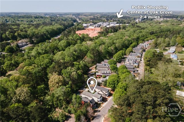 105 Magnolia Blossom Way, Athens, GA 30606