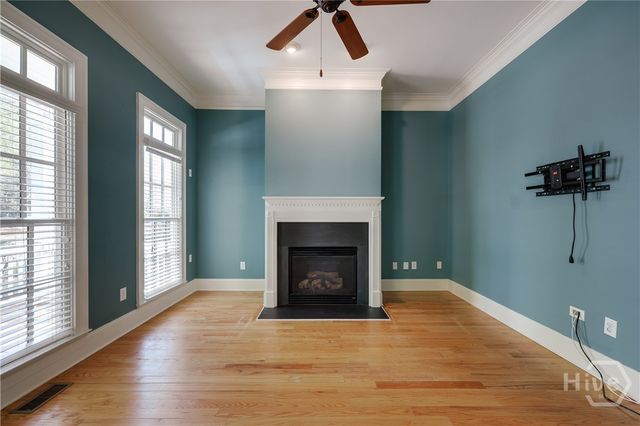 105 Magnolia Blossom Way, Athens, GA 30606